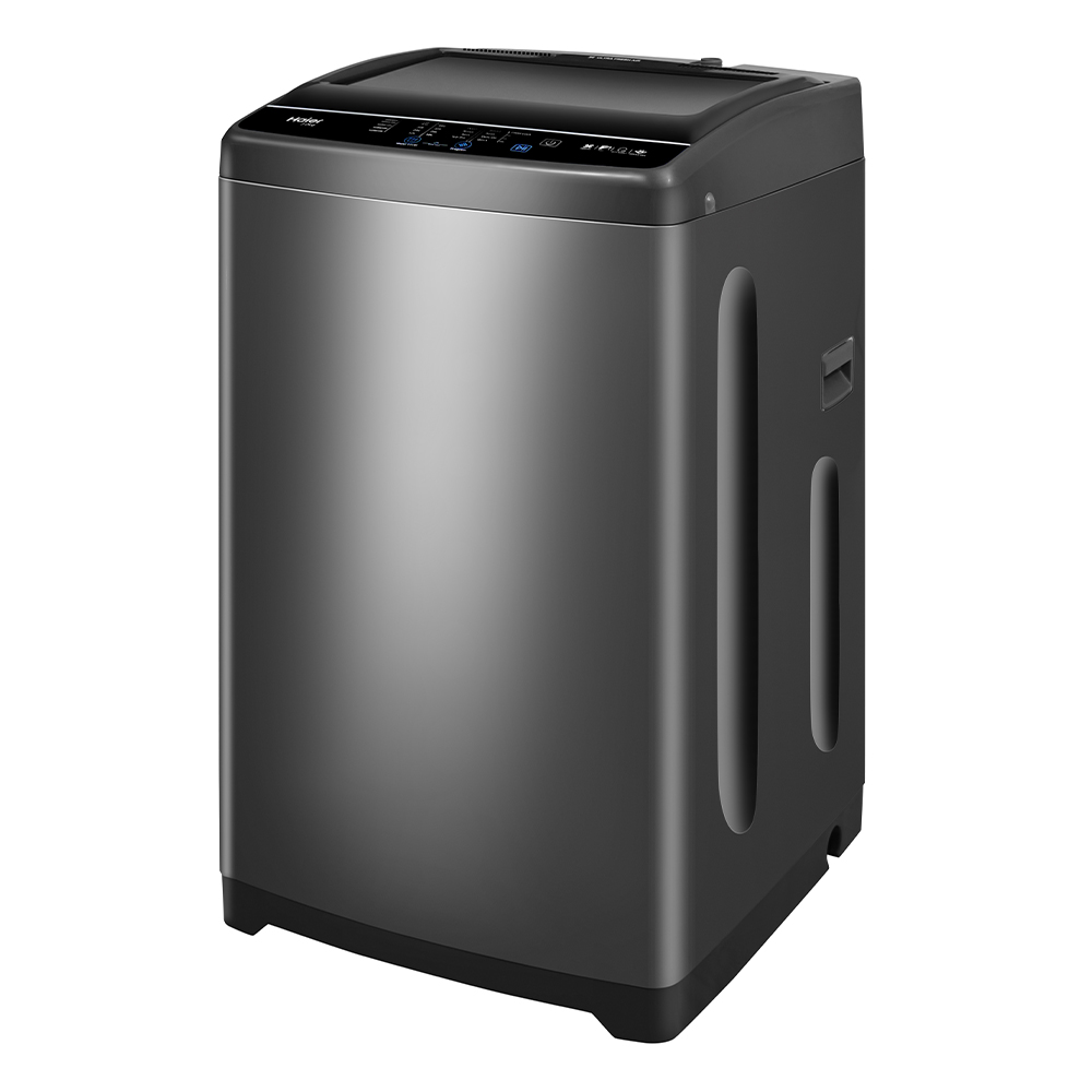 Haier 7KG Top Load Washing Washing Machine (HWM70-FES5)